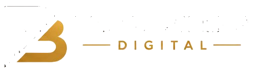 Pro Business Digital